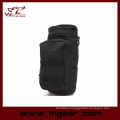 095 Molle Water Bottle Medic Pouch for Military Bag